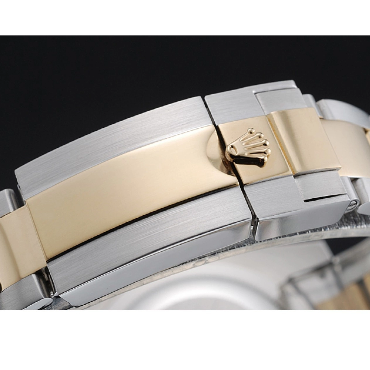 AAA replica watch 26643 Rolex Submariner-rl103 0824